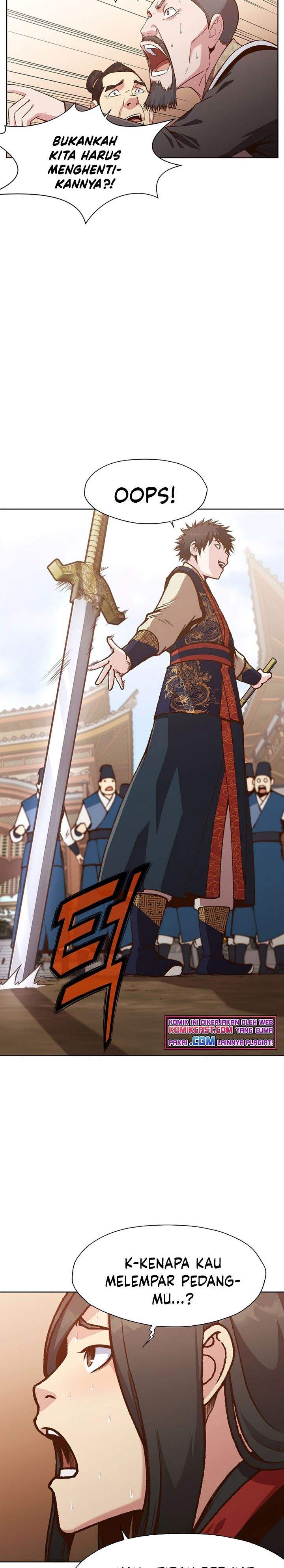 image-komik-heavenly-martial-god-chapter-14-19/29