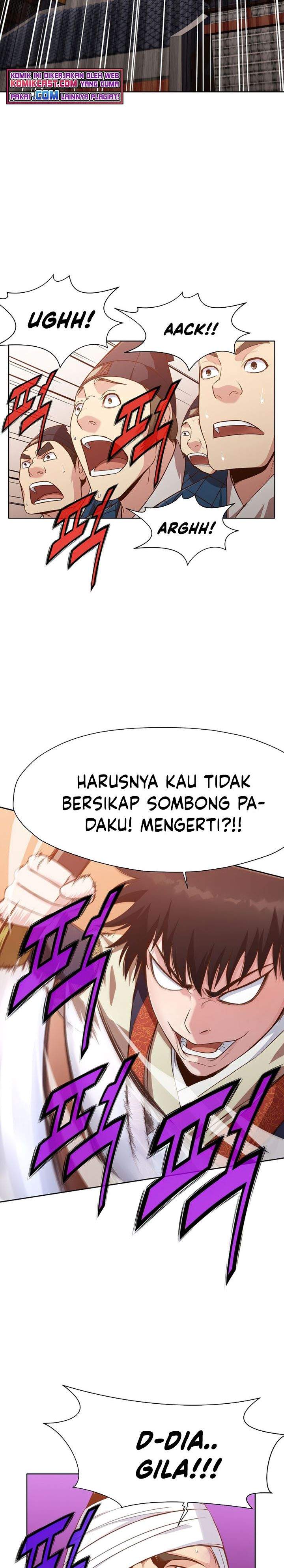 image-komik-heavenly-martial-god-chapter-14-21/29