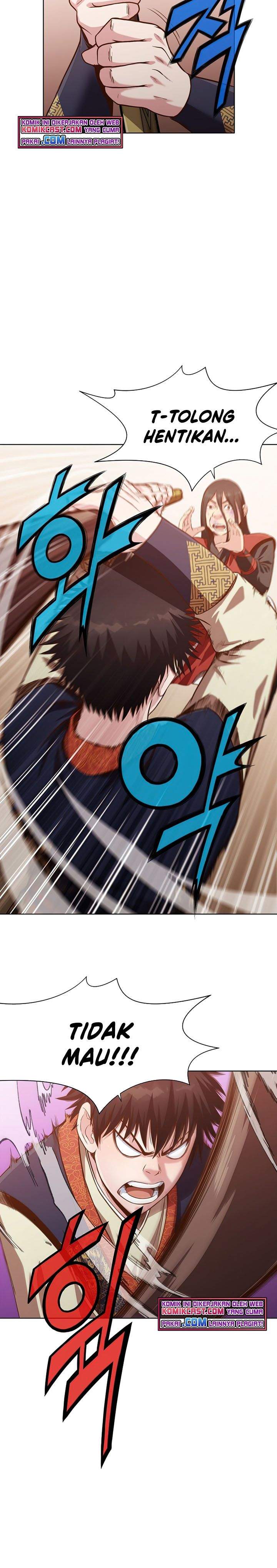 image-komik-heavenly-martial-god-chapter-14-24/29