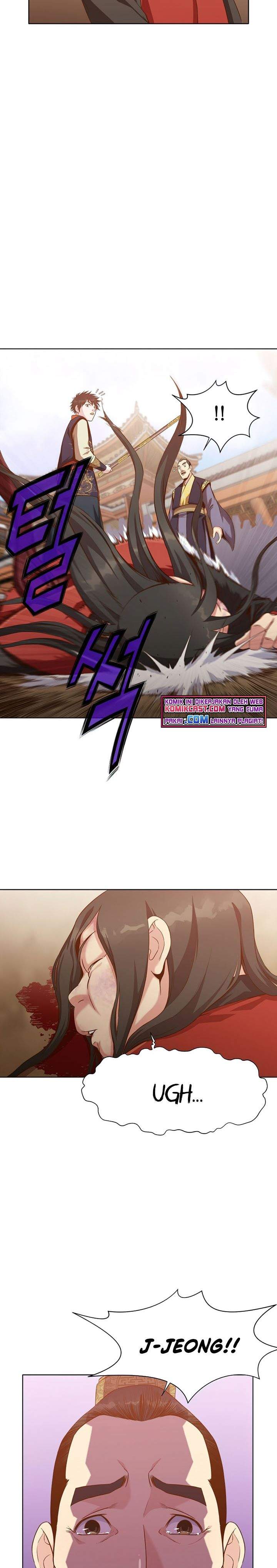 image-komik-heavenly-martial-god-chapter-14-27/29