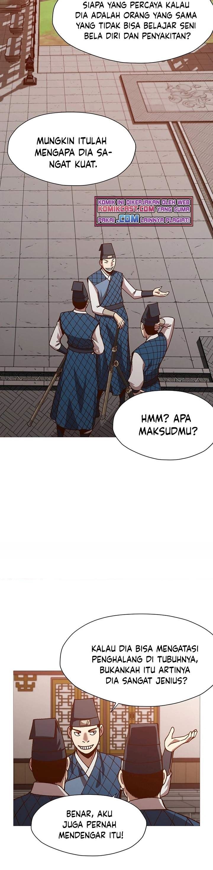 image-komik-heavenly-martial-god-chapter-15-1/40