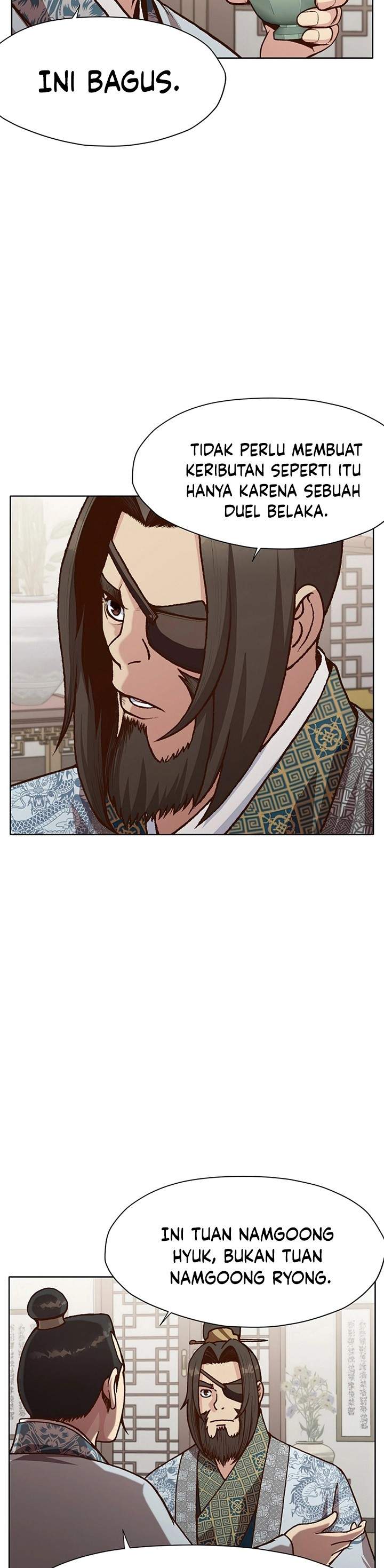 image-komik-heavenly-martial-god-chapter-15-4/40