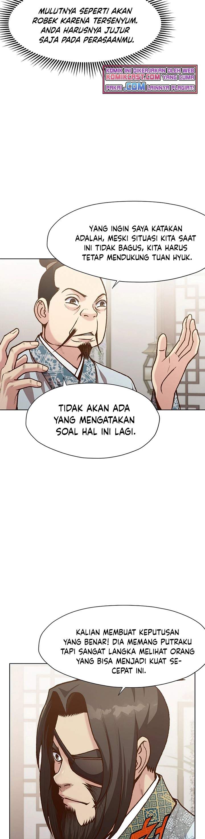 image-komik-heavenly-martial-god-chapter-15-6/40