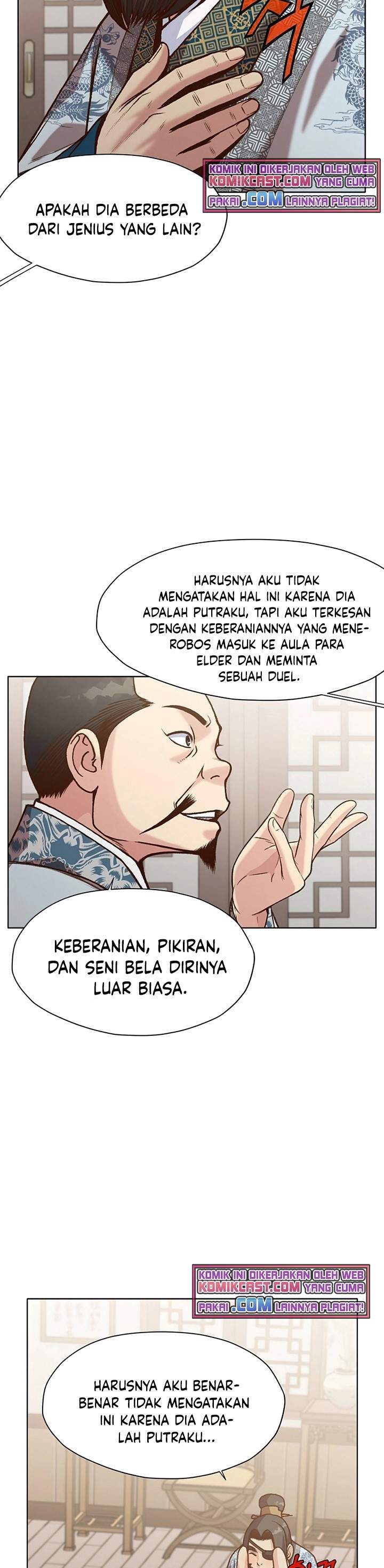 image-komik-heavenly-martial-god-chapter-15-7/40