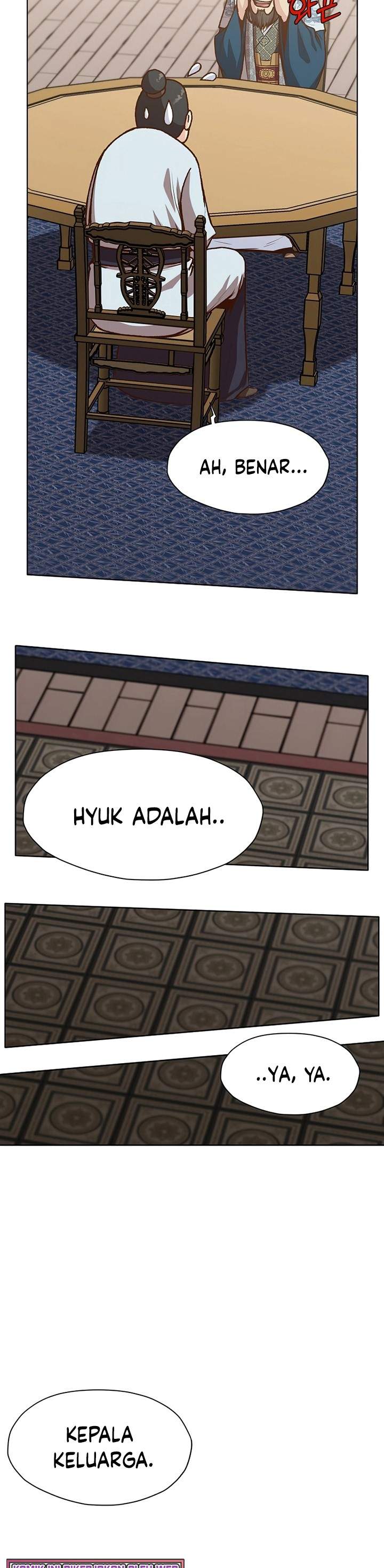 image-komik-heavenly-martial-god-chapter-15-8/40