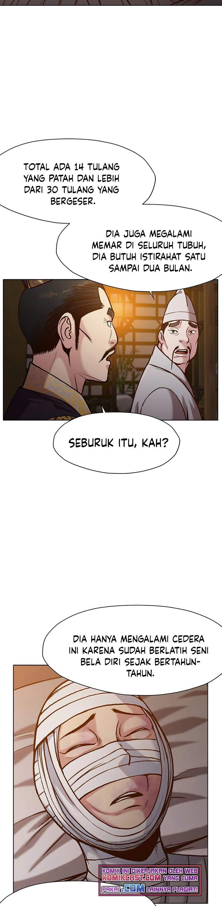 image-komik-heavenly-martial-god-chapter-15-11/40