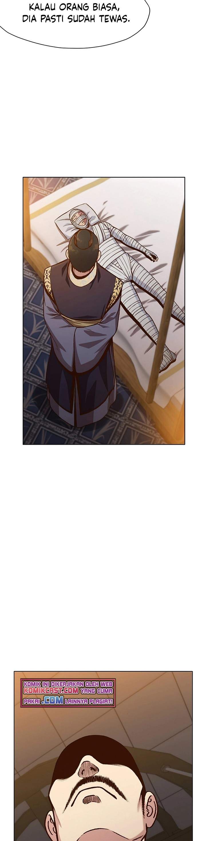 image-komik-heavenly-martial-god-chapter-15-12/40