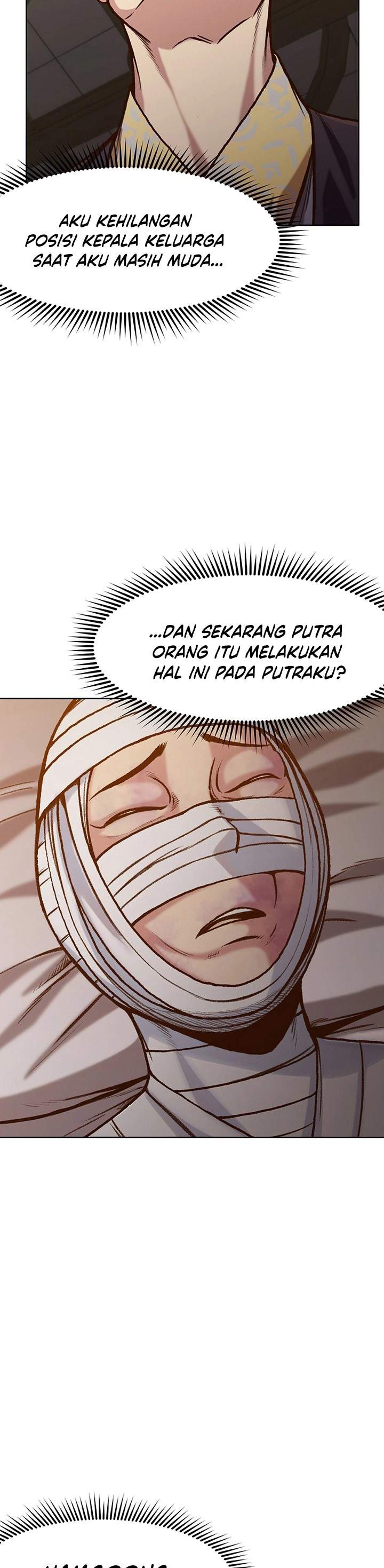 image-komik-heavenly-martial-god-chapter-15-13/40