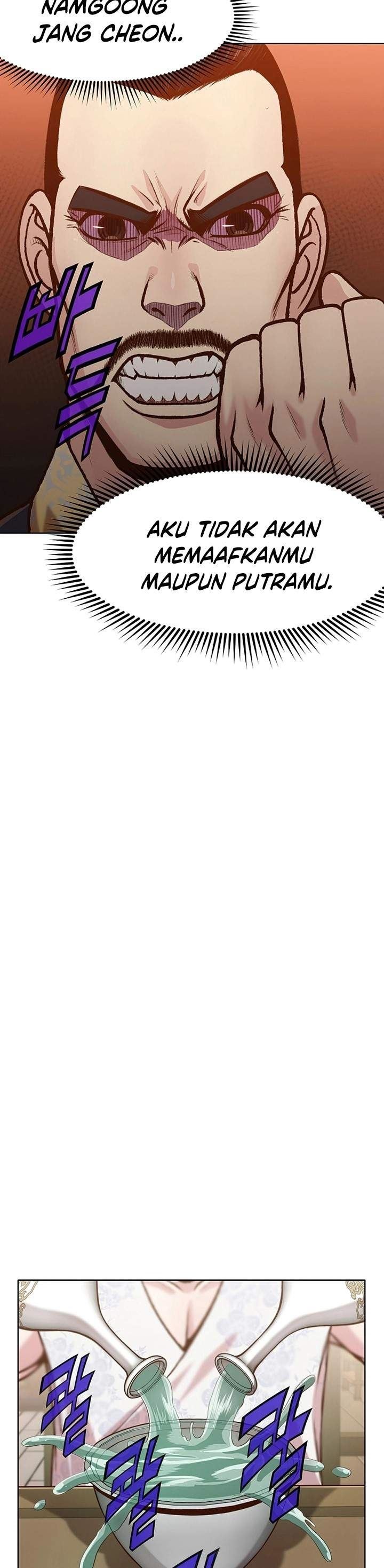image-komik-heavenly-martial-god-chapter-15-14/40