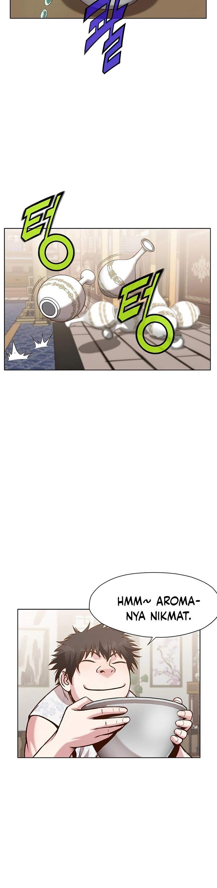 image-komik-heavenly-martial-god-chapter-15-15/40