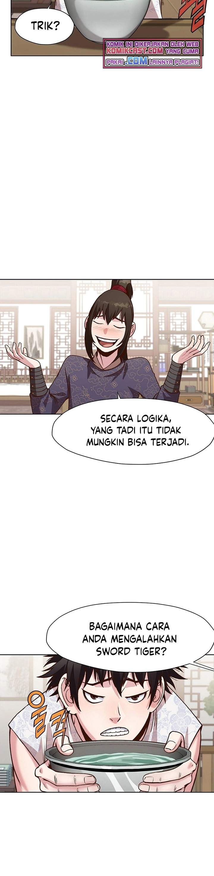 image-komik-heavenly-martial-god-chapter-15-18/40