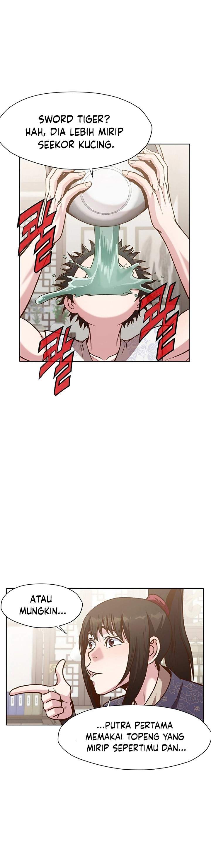 image-komik-heavenly-martial-god-chapter-15-19/40