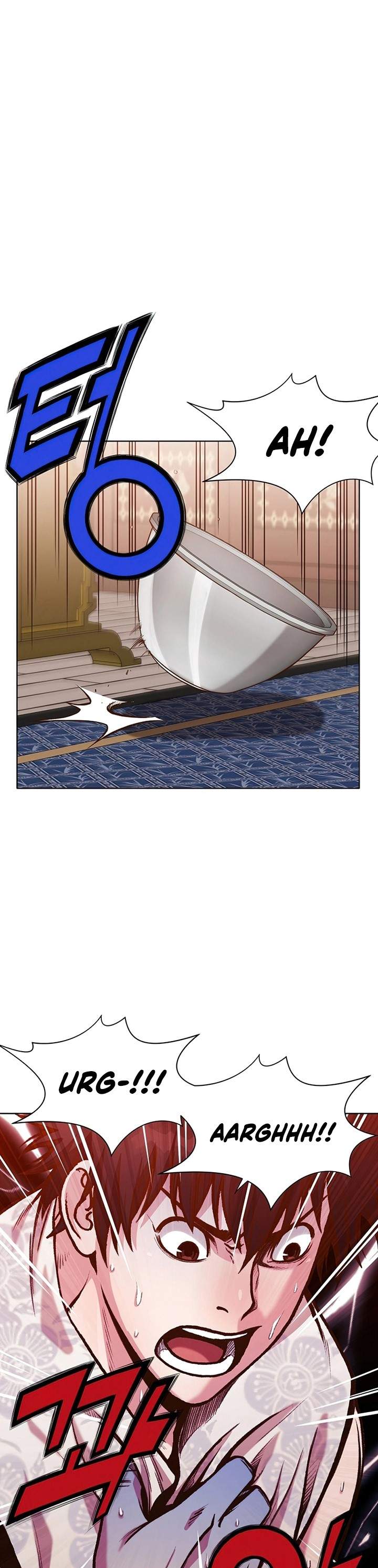 image-komik-heavenly-martial-god-chapter-15-23/40