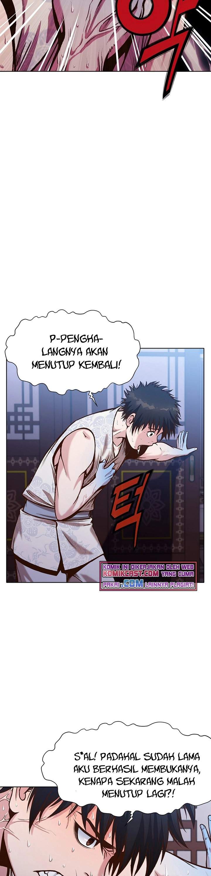 image-komik-heavenly-martial-god-chapter-15-24/40