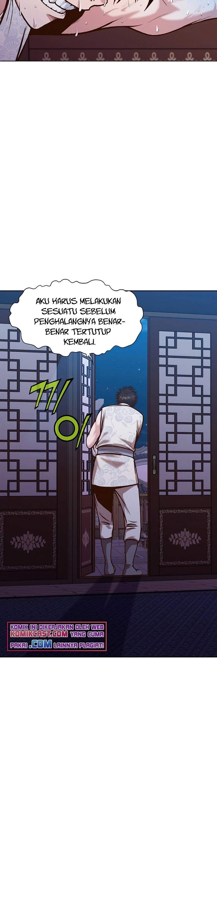 image-komik-heavenly-martial-god-chapter-15-25/40