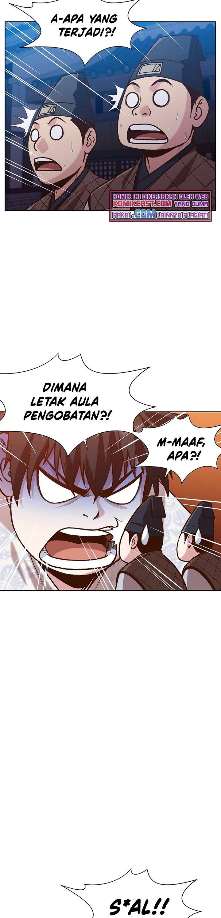 image-komik-heavenly-martial-god-chapter-15-27/40