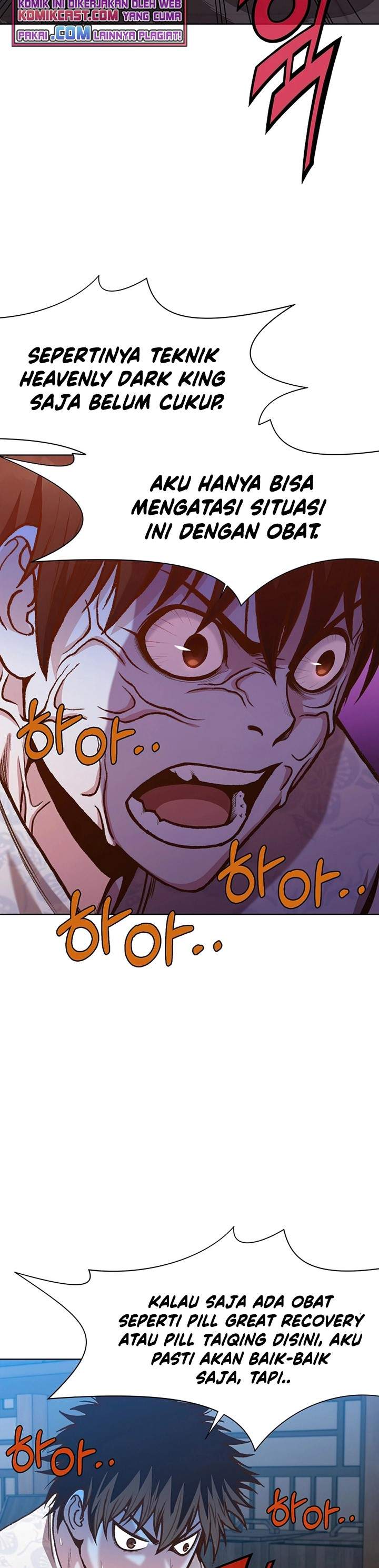 image-komik-heavenly-martial-god-chapter-15-29/40