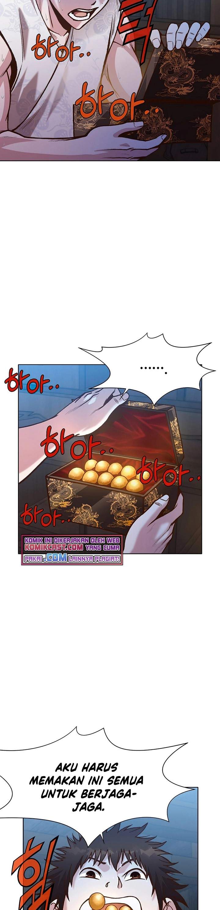 image-komik-heavenly-martial-god-chapter-15-30/40
