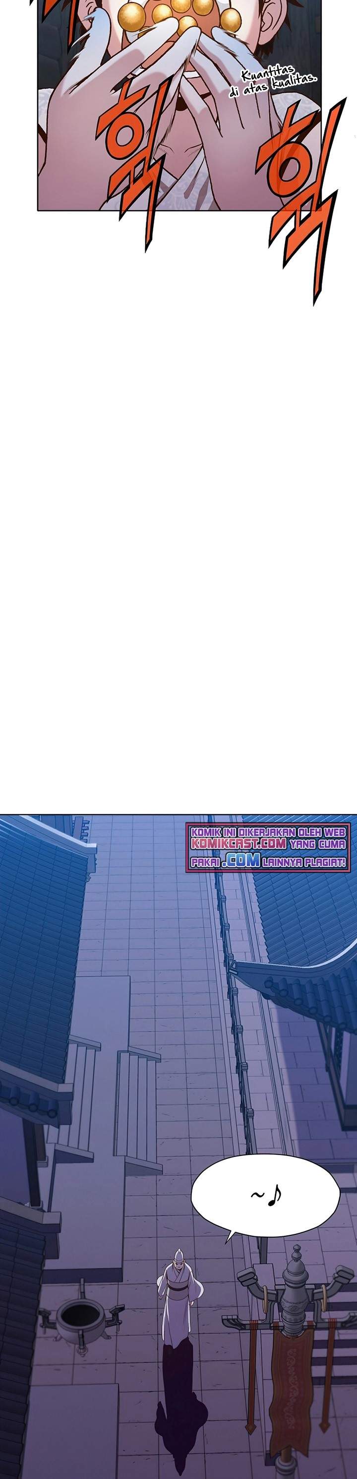 image-komik-heavenly-martial-god-chapter-15-31/40