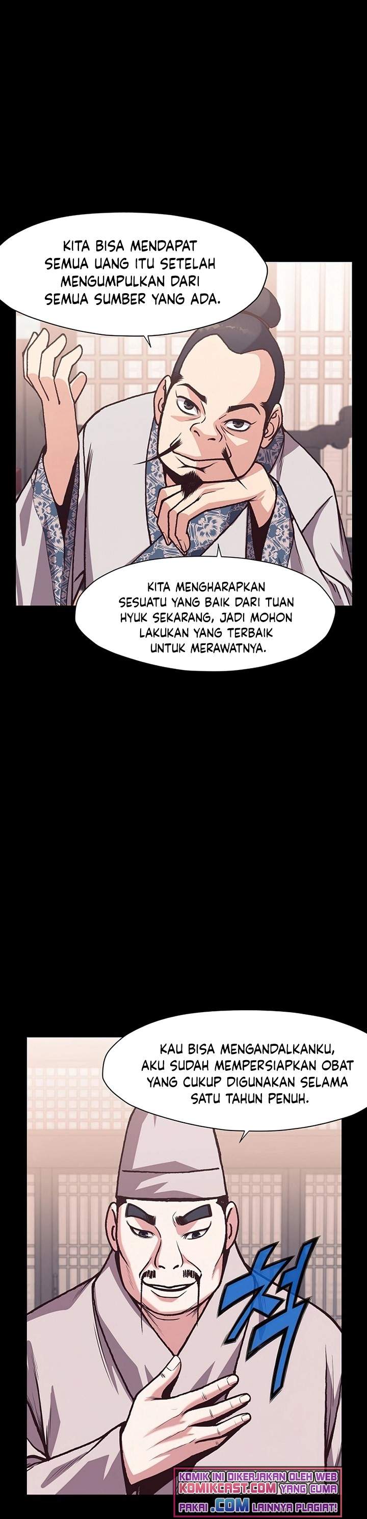 image-komik-heavenly-martial-god-chapter-15-33/40