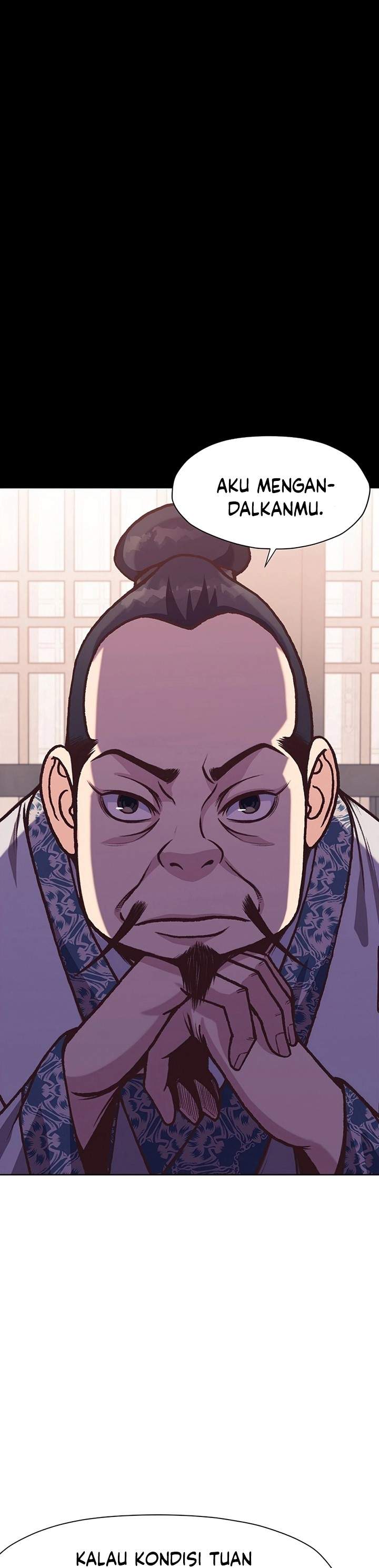 image-komik-heavenly-martial-god-chapter-15-34/40