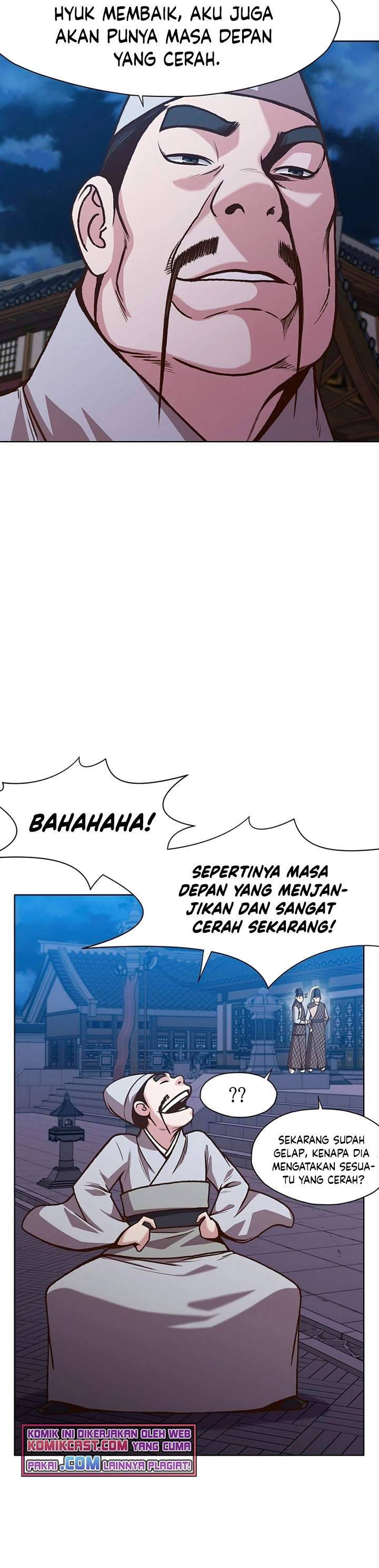 image-komik-heavenly-martial-god-chapter-15-35/40