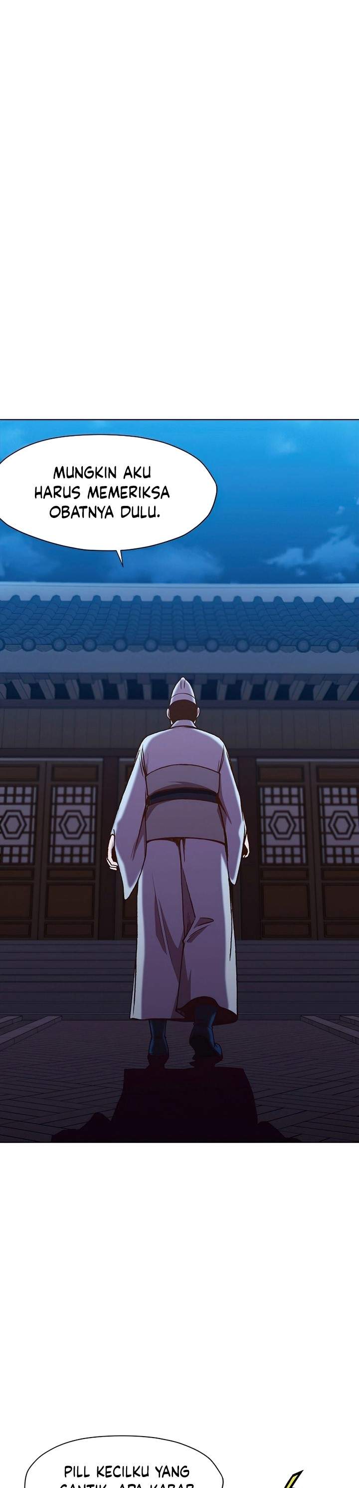 image-komik-heavenly-martial-god-chapter-15-36/40