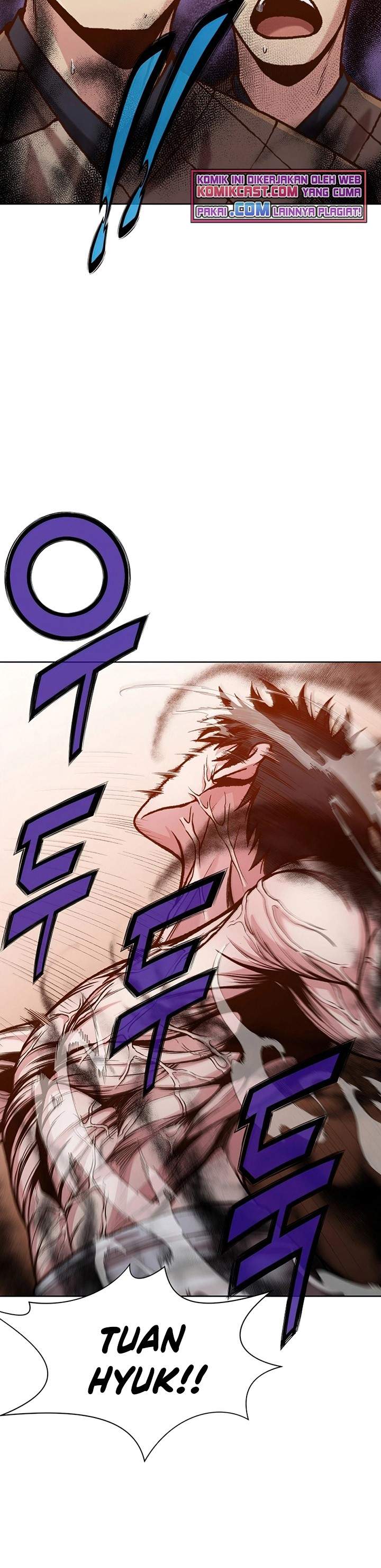 image-komik-heavenly-martial-god-chapter-16-7/40