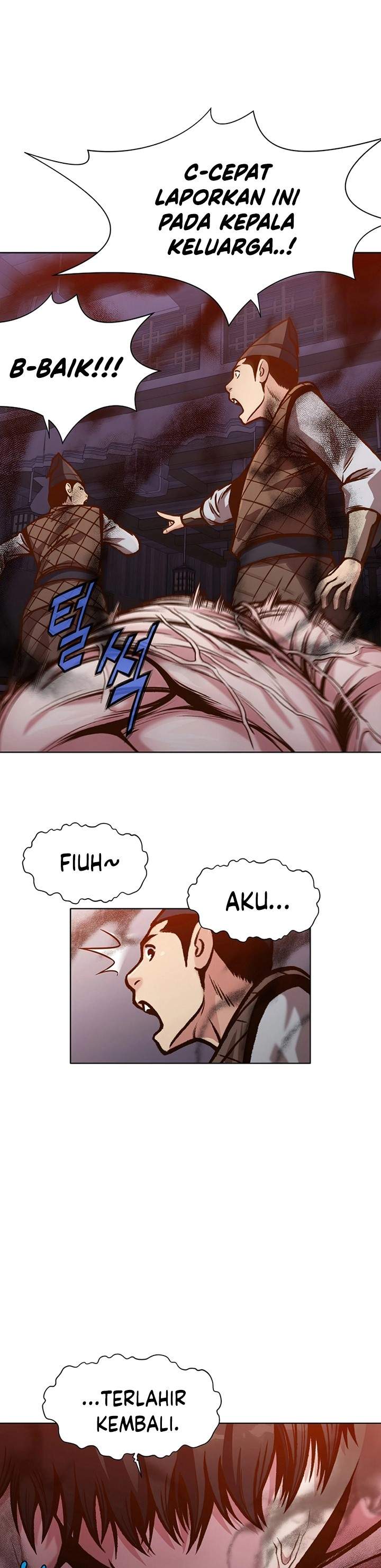 image-komik-heavenly-martial-god-chapter-16-8/40