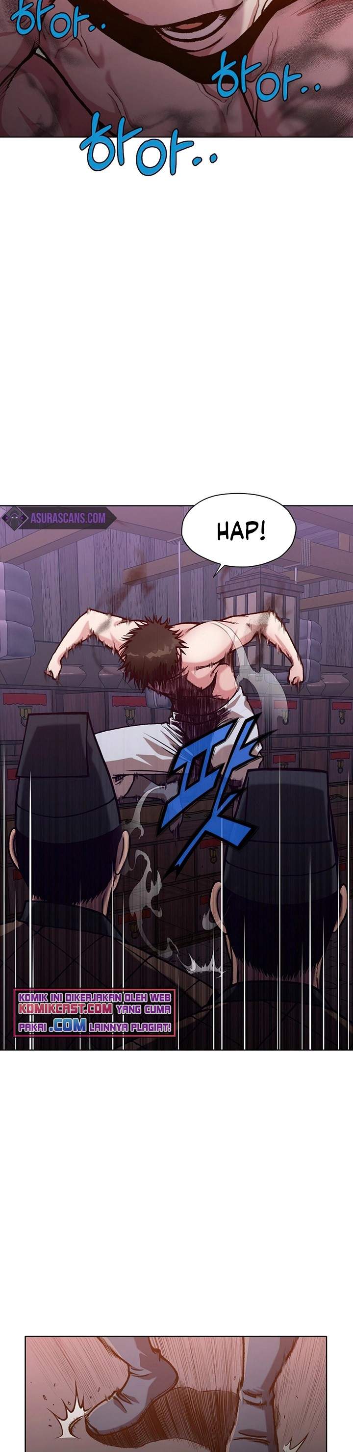 image-komik-heavenly-martial-god-chapter-16-9/40