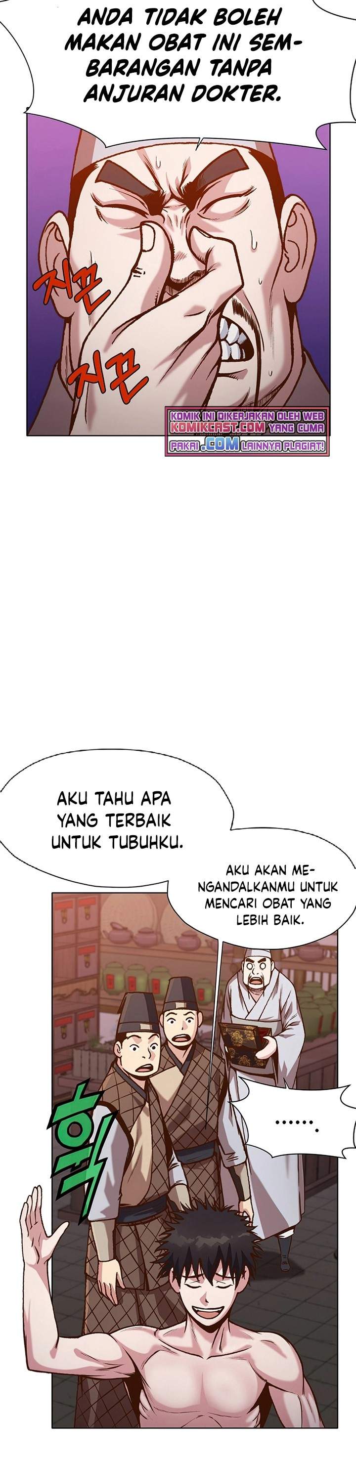 image-komik-heavenly-martial-god-chapter-16-13/40