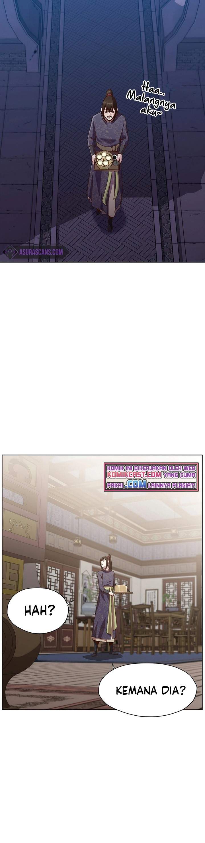 image-komik-heavenly-martial-god-chapter-16-16/40