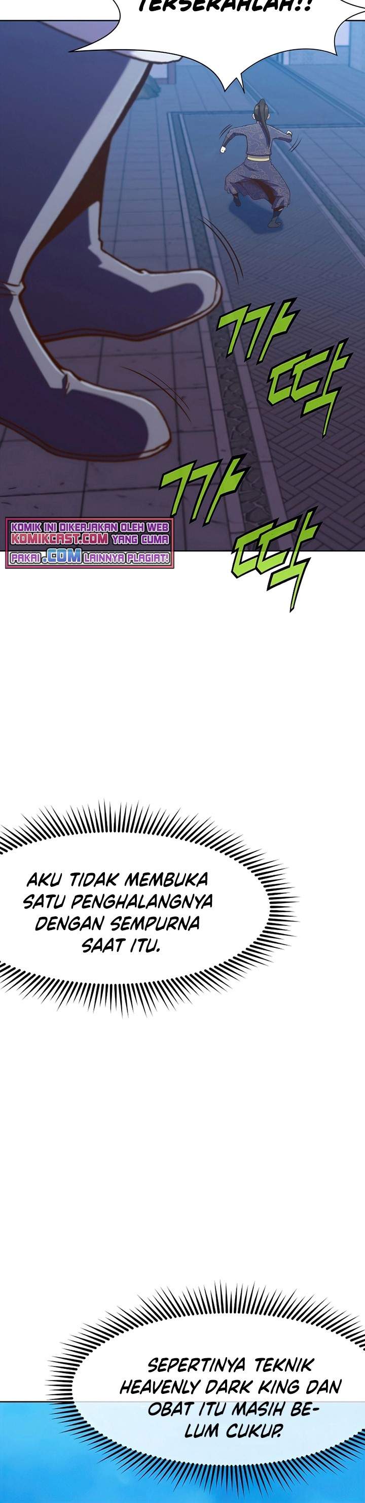image-komik-heavenly-martial-god-chapter-16-19/40
