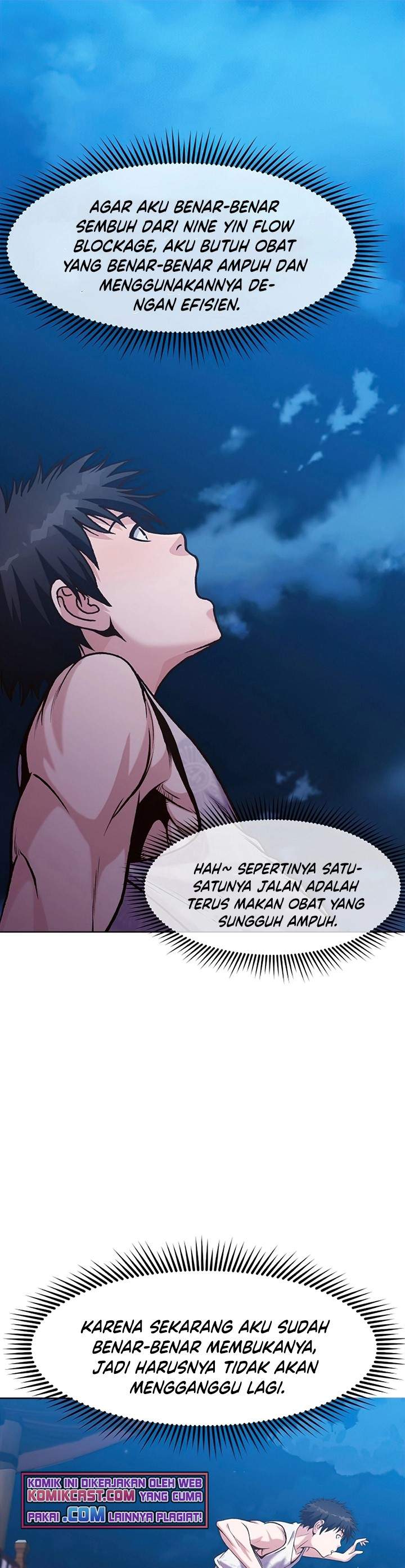 image-komik-heavenly-martial-god-chapter-16-20/40