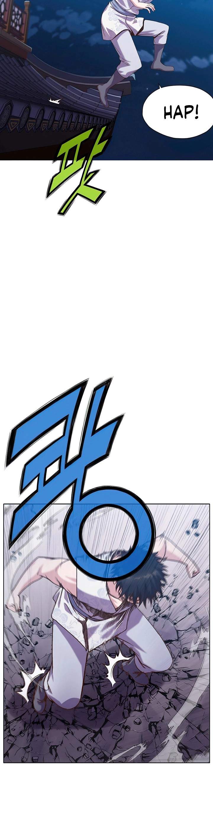 image-komik-heavenly-martial-god-chapter-16-21/40