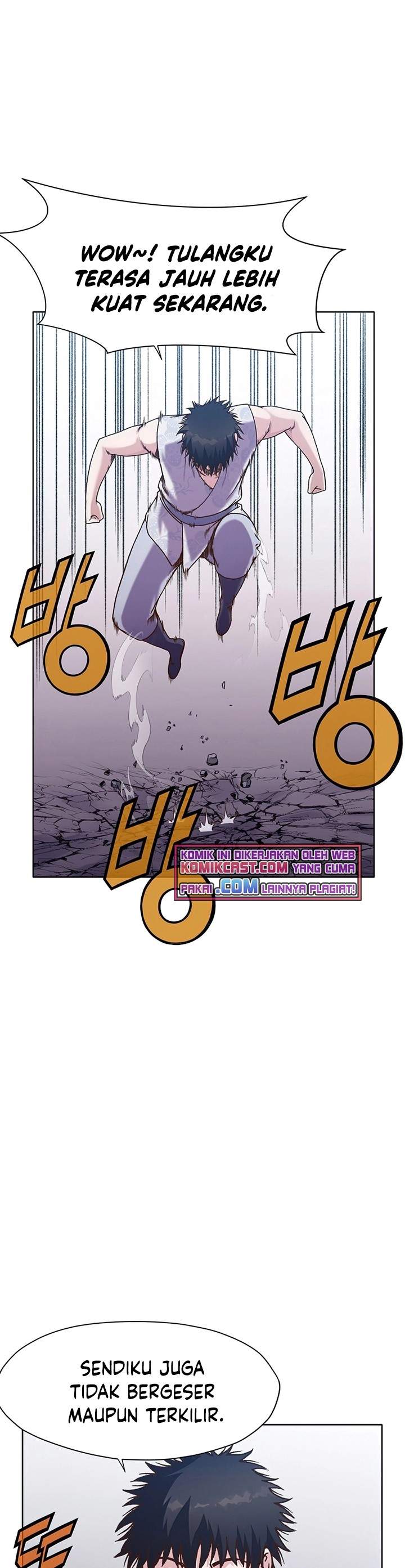 image-komik-heavenly-martial-god-chapter-16-22/40