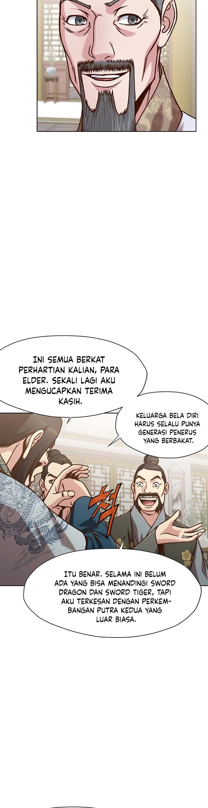 image-komik-heavenly-martial-god-chapter-16-27/40