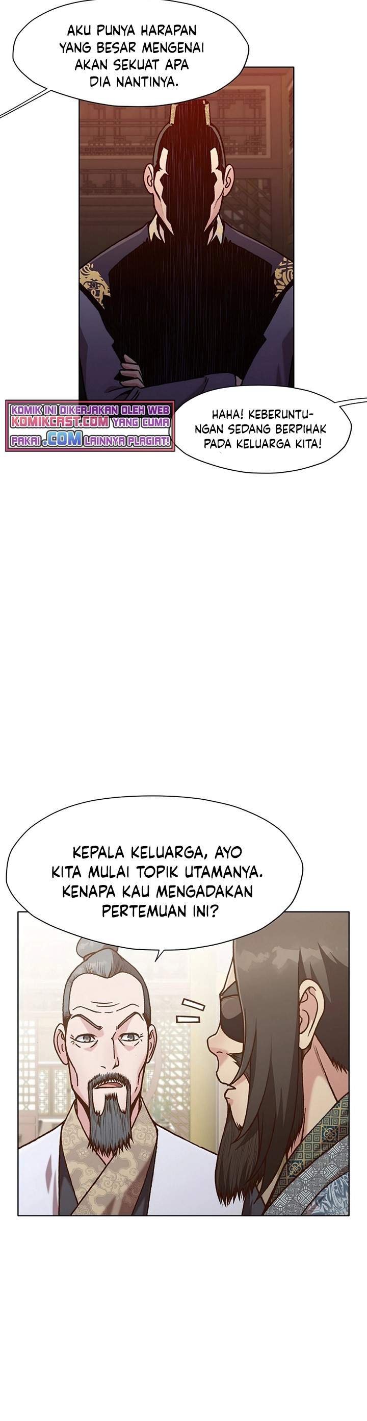 image-komik-heavenly-martial-god-chapter-16-28/40