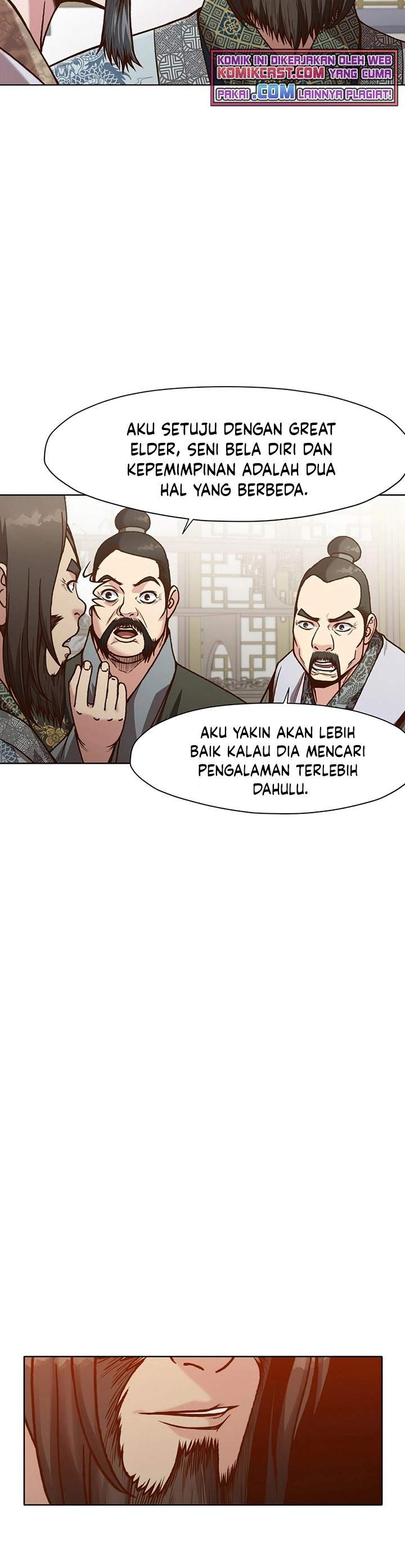 image-komik-heavenly-martial-god-chapter-16-30/40