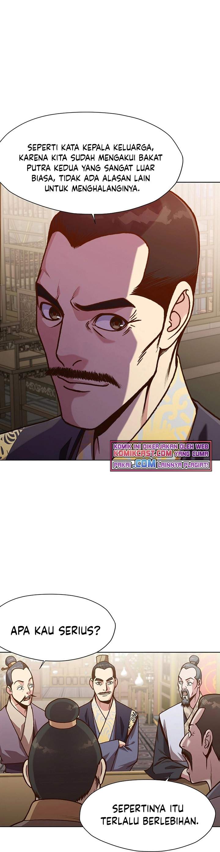 image-komik-heavenly-martial-god-chapter-16-32/40