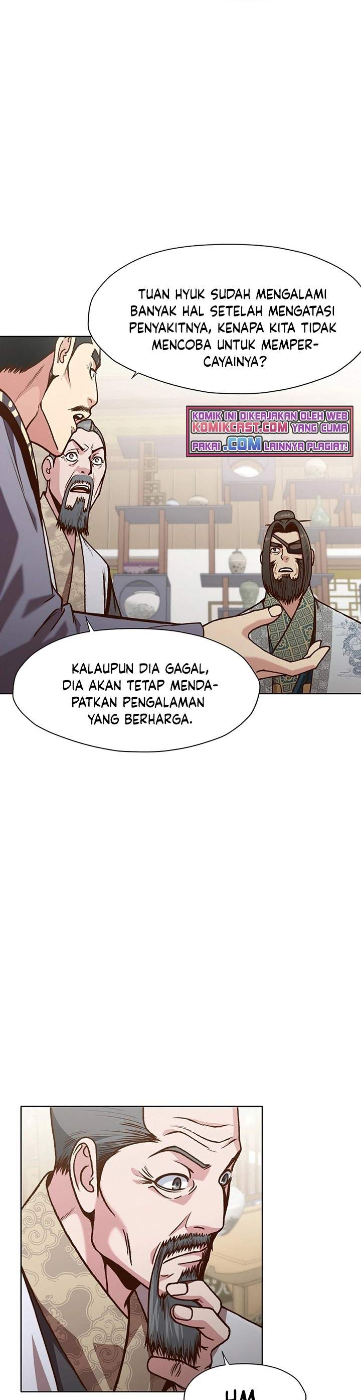 image-komik-heavenly-martial-god-chapter-16-33/40