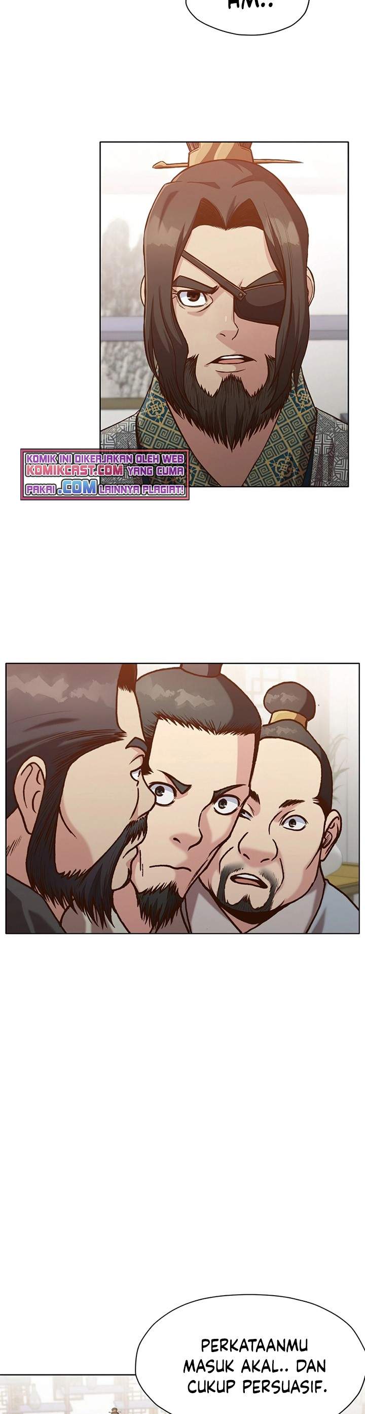 image-komik-heavenly-martial-god-chapter-16-34/40