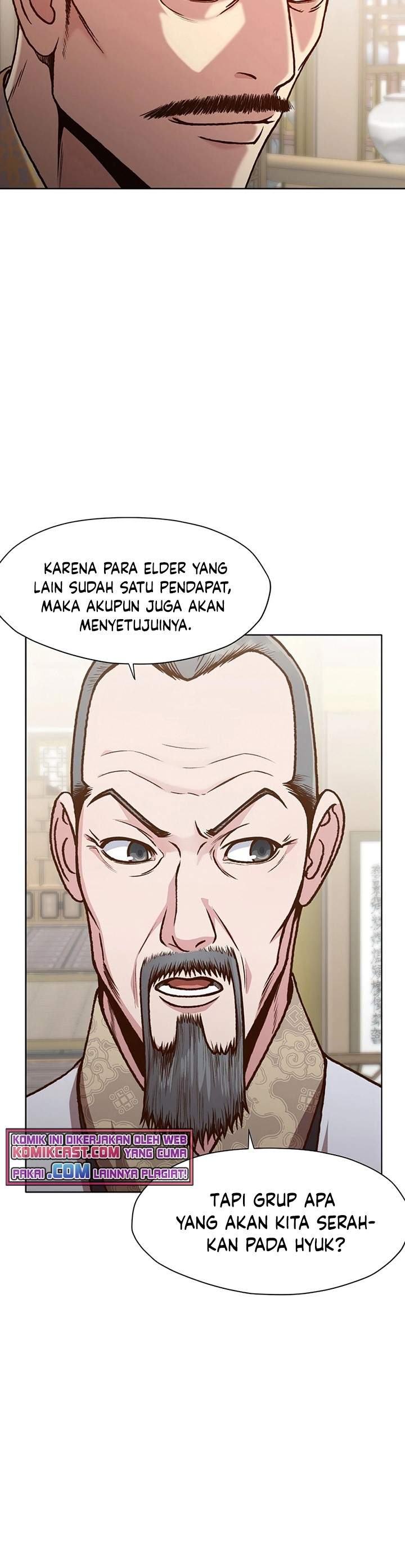 image-komik-heavenly-martial-god-chapter-16-36/40