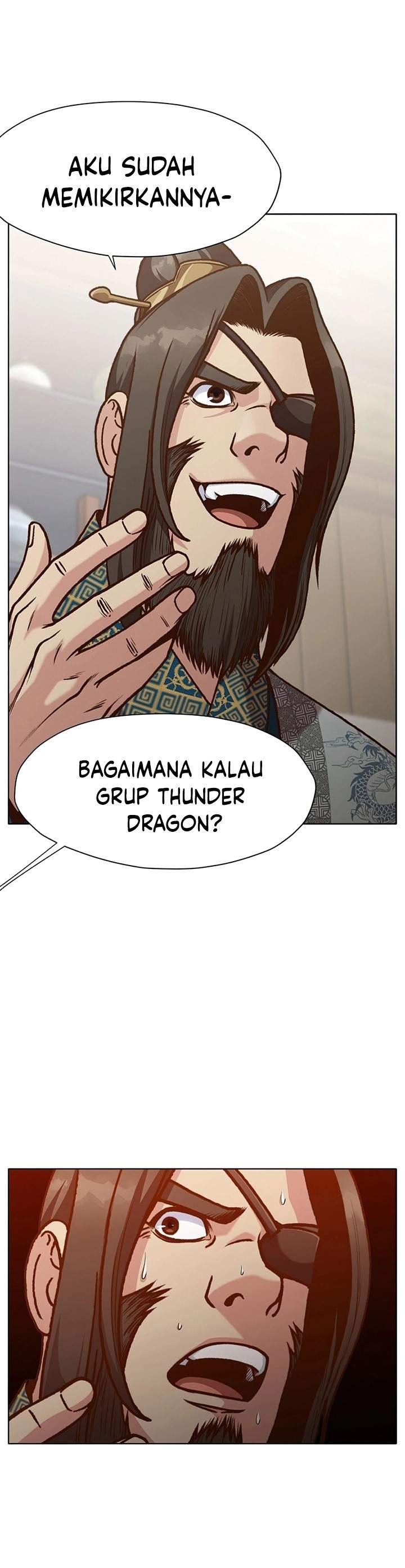 image-komik-heavenly-martial-god-chapter-16-37/40