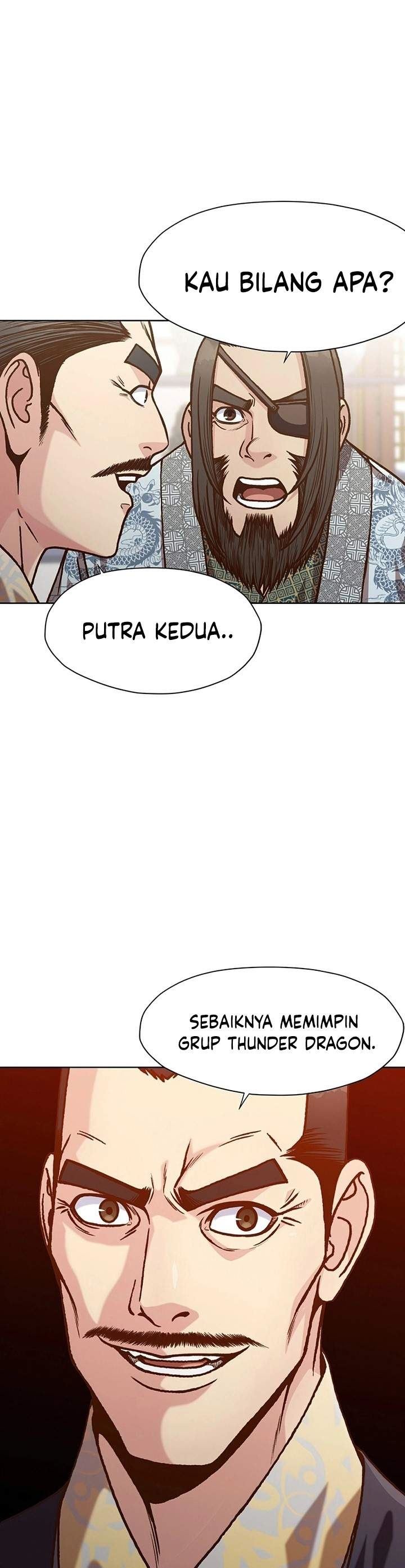 image-komik-heavenly-martial-god-chapter-16-38/40