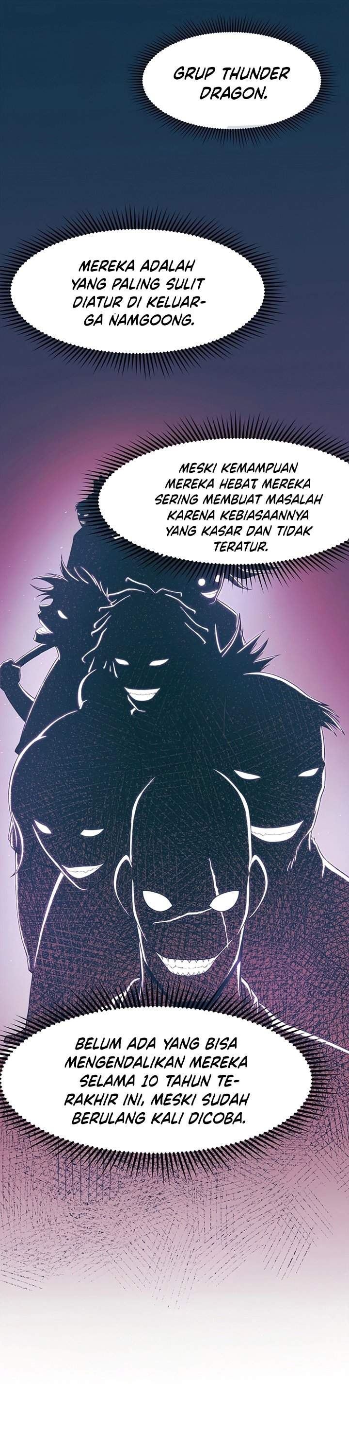 image-komik-heavenly-martial-god-chapter-17-0/40