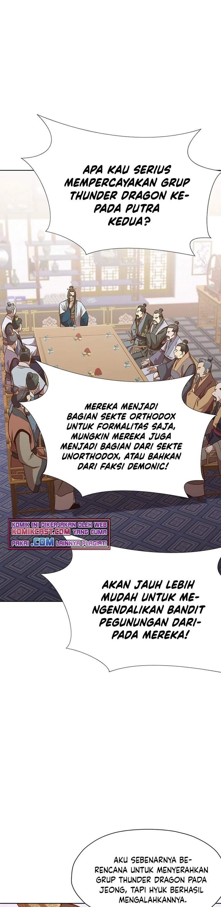 image-komik-heavenly-martial-god-chapter-17-1/40
