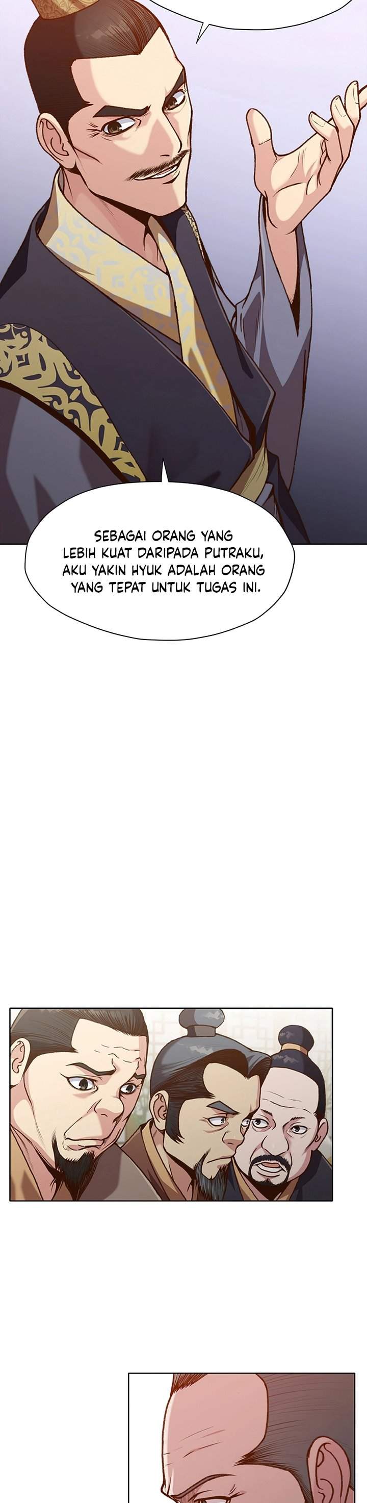 image-komik-heavenly-martial-god-chapter-17-2/40