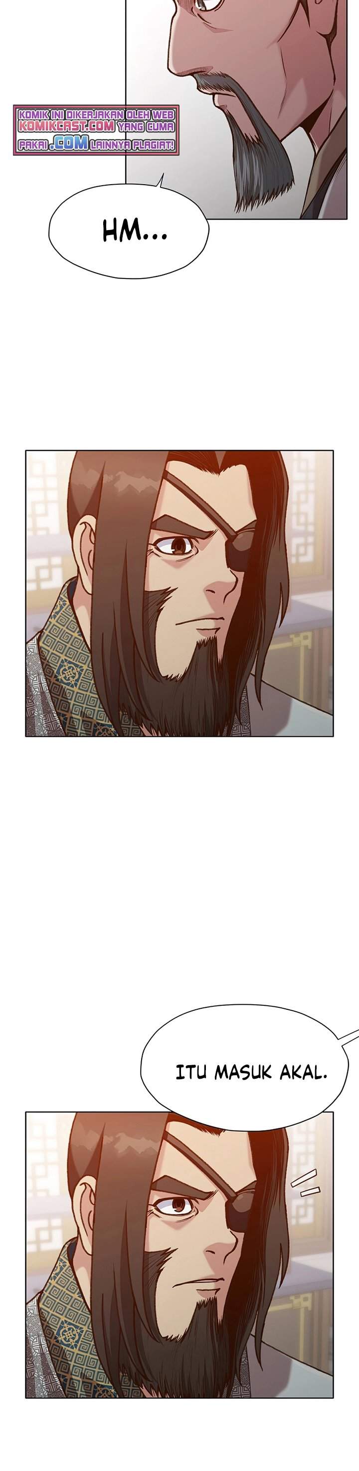 image-komik-heavenly-martial-god-chapter-17-3/40