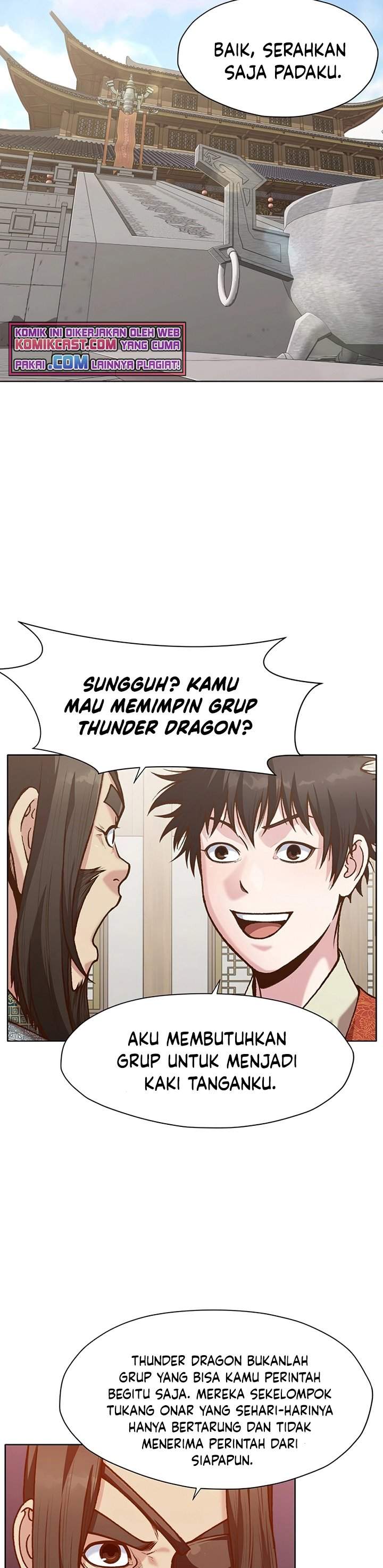 image-komik-heavenly-martial-god-chapter-17-7/40